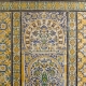 Tiles Ornate