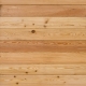Wood Planks New