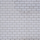 Brick Modern White_0017