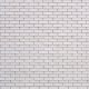 Brick Modern White_0002