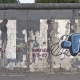 Graffiti Panorama 0021