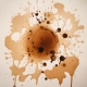 Stains_Splatters_034