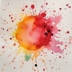 Stains_Splatters_035