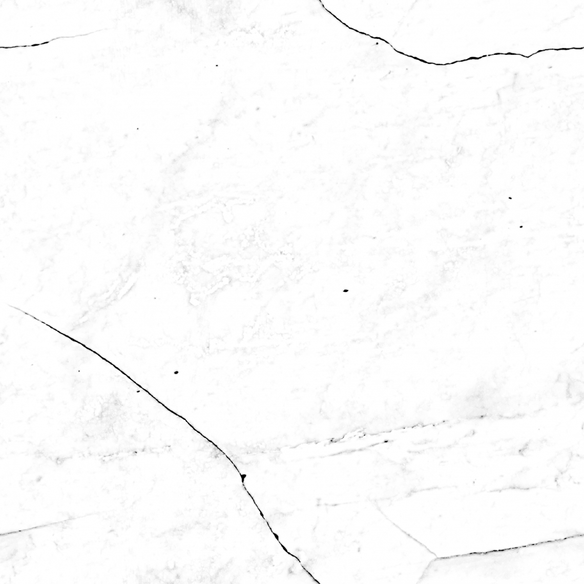 White-Marble-02-Ambient-Occlusion - Seamless