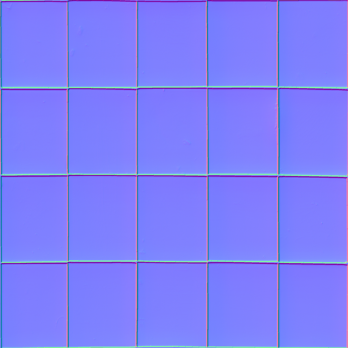 Simple-Tiles-03-Normal