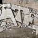 Graffiti 026