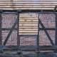 Tudor Wall Brick