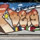 Graffiti 030
