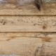 Wood Planks Old 0282