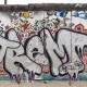 Graffiti Panorama 0022