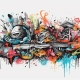 Stylised_Graffiti_0001
