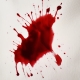 Blood_Stains_019