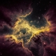 Nebula_Mixed_0030