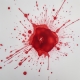 Blood_Stains_007