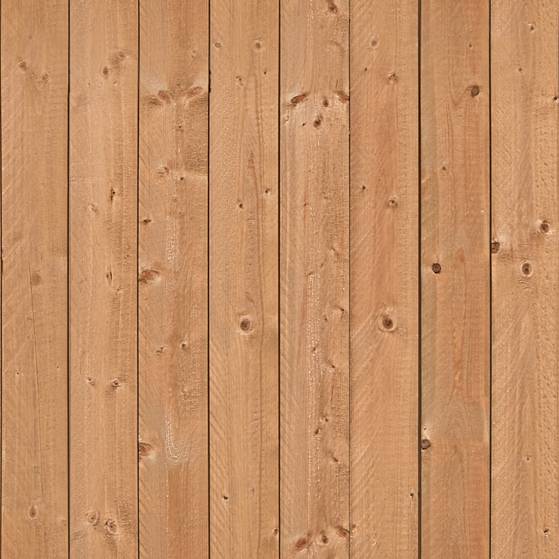 Wood Planks текстура