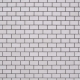Brick Modern White_0016
