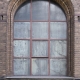 Windows Industrial