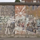 Graffiti Panorama 0016