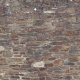 Brick Medieval Dirty