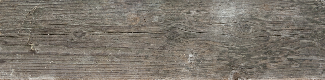 old wood beam texture