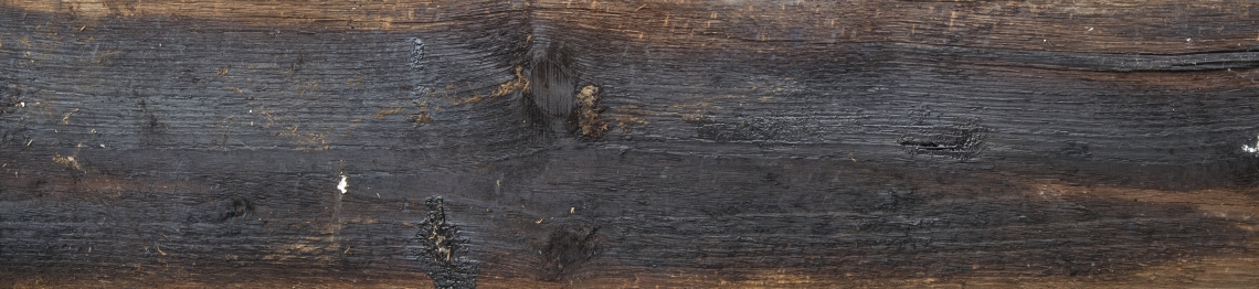 Wood Planks Old 0247