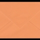 Envelope Textures