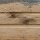 Wood Planks Old 0271