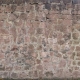 Brick Medieval Rounded
