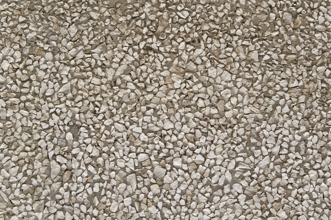 Stone Aggregate