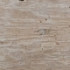 Wood Planks Old 0235
