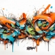 Stylised_Graffiti_0008