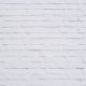 Brick Modern White_0008