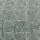 Tiles Ceramic