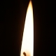 Candle_Flame_0004