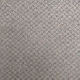 Diamond Carpet Pattern