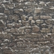 Brick Medieval Dirty