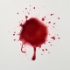Blood_Stains_028
