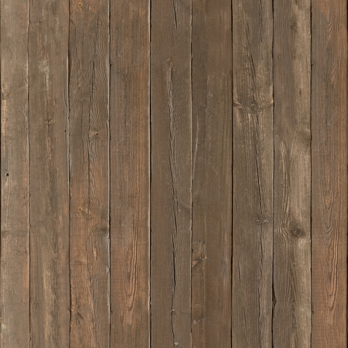 tileable wood plank texture