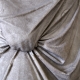 Statues Greek Roman