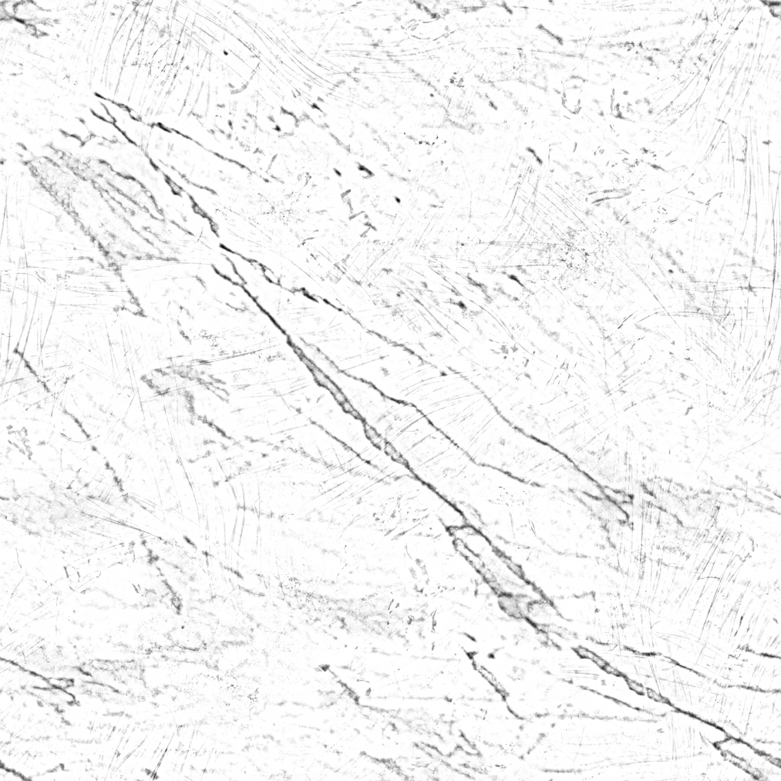 Red-Marble-01-Ambient-Occlusion
