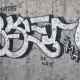Graffiti 011