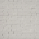 Brick Modern White_0023